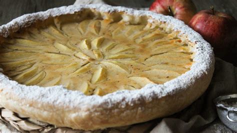 pasticceria svizzera torta chanel|Giornata mondiale delle torte: le più amate in Svizzera.